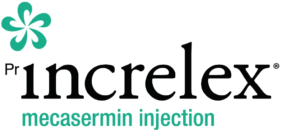 Increlex logo