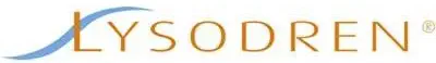 Lysodren logo