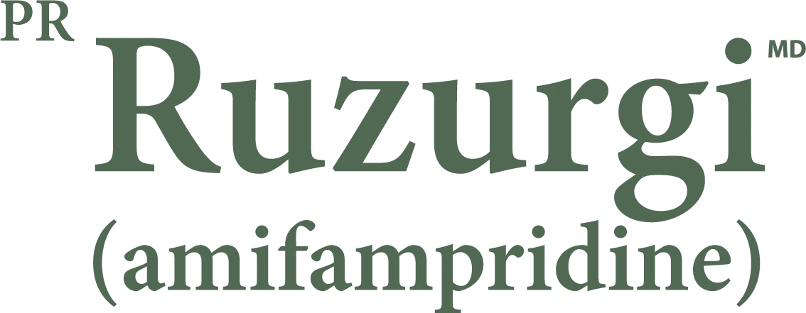 Ruzurgi logo