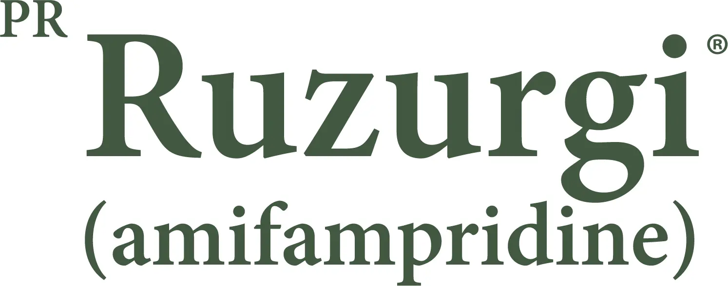 Ruzurgi logo